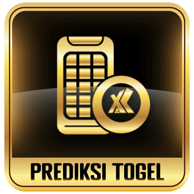 Prediksi Tulus78