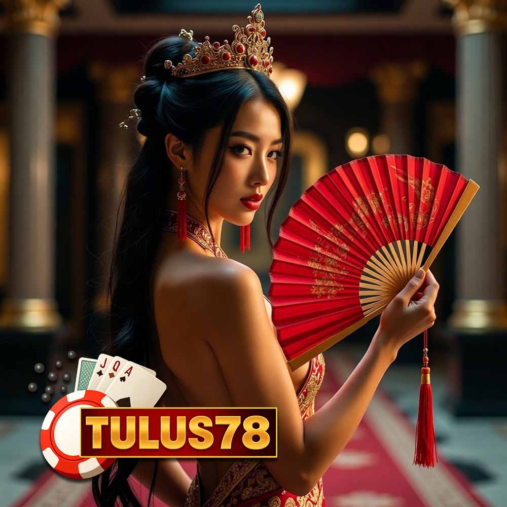 Tulus78-photo