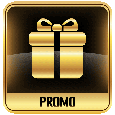 Promosi Tulus78