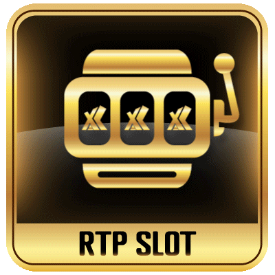 RTP Tulus78