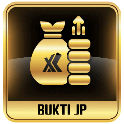 Bukti Jackpot Tulus78